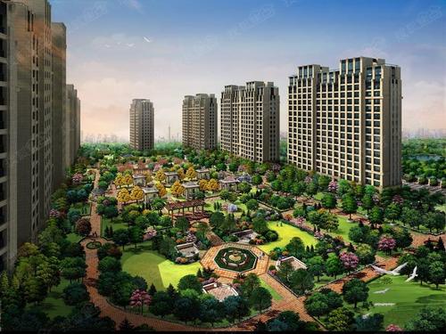 每朵花都有自己的春天，所以我们必须充满阳光和自信地生活