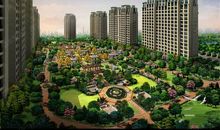 每朵花都有自己的春天，所以我们都要自信阳光地生活