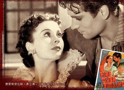 阅读后启发您的20个经典哲学故事