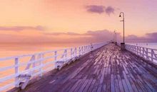 成长，没有捷径可走