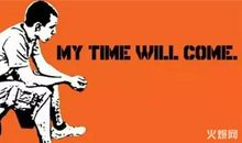 建功立业的秘诀就是:立即行动！