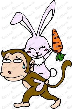 一无所有谈论梦想是否正确