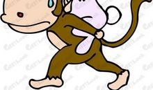 两手空空有没有资格谈梦想