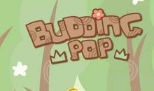 只有行动才能决定下一秒你的未来