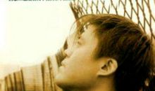 贫穷不该是你伤害自己的理由