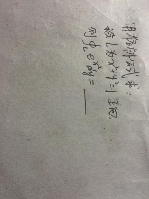 我不需要任何挣扎的理由