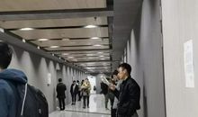 想走出平凡，请先走入孤独