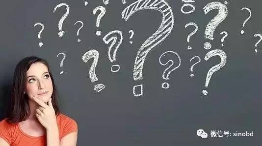 习惯将成为您的一切