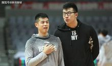 ABC林书豪：当所有华人都处在梦与现实之间