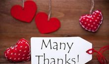 自己不付出努力的话，就别指望别人帮你了