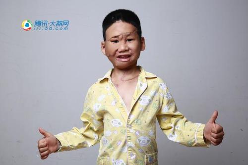 经典语录：每个冷酷的人都有一个在自己的心中燃烧自己的人