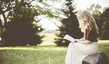 经典语录：一个人处处和自己过不去，是不能过上愉快生活的