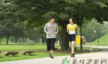 为什么有人不晨起、跑步、阅读，却一样成功？