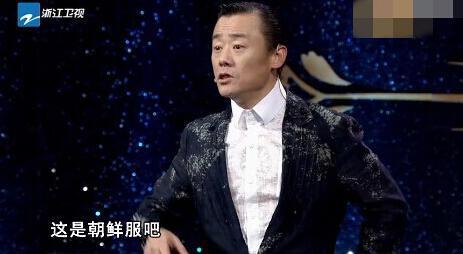 黄建祥：年轻人如何定位自己