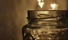 看不清未来，就做好现在