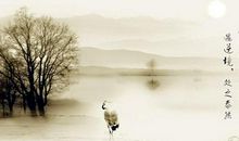 逆境——人生的舞台