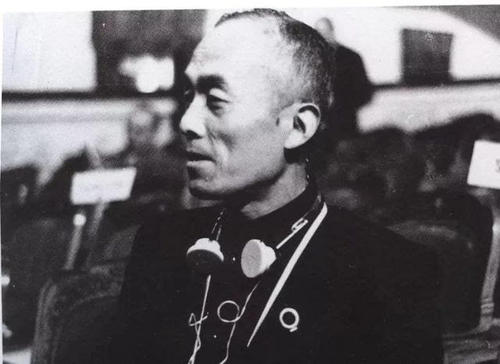 季宪林：不完整就是生命