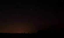 选择黑色的生命