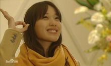 大学，你教会了我什么很重要