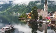 《庄子》：3分钟读完10个故事，洒脱自在过生活