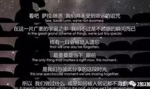 你最绝望的时候是怎么熬过来的