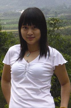 从10位IT主管到应届毕业生的10条提示