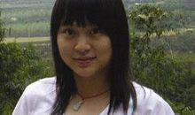 10位IT领袖给应届毕业生的10条忠告