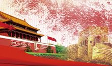 有关戏剧的名言