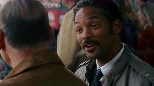 描述幸福的片段