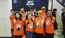 经典励志文章：吹响战斗的号角