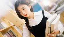 觉得累了，看看这篇文章