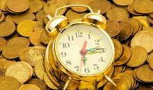 人生最不该挥霍的三样东西