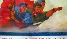 关于人性的15个真相，看完我恍然大悟