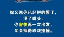 不好意思，你想要的太多了