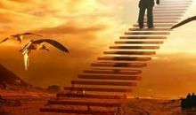 金子般的十句话