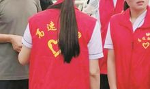 我的偶像雷锋作文