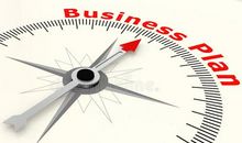 计划就是指南针