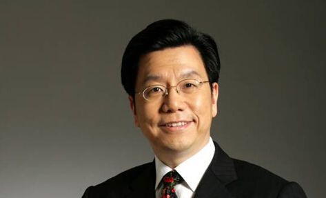 李开复：针对20-25岁的年轻人