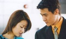 陆毅经典语录语句