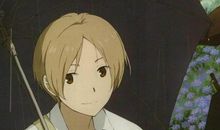 成为“我想要”的那种人