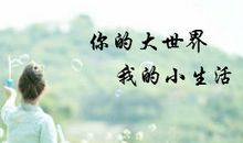 林富元：小太保也有大梦想