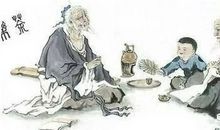 老祖宗留下的10句话，说尽人生百态