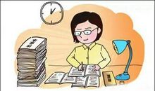 成功就是在正确时间做正确事情