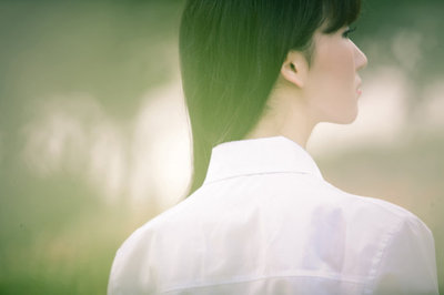 高考励志论文：with铐跳舞