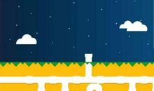 千万别让这6种生活方式终结你的梦想