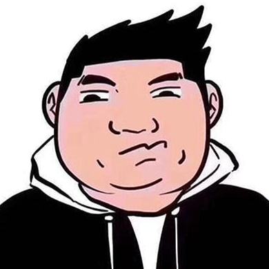 五种“问题”朋友做不到