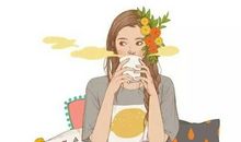 你总要一个人，走过一些艰辛