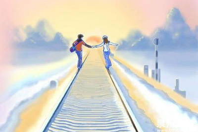 经典励志文章：成功并不像您想象的那么难