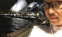 在北上广打拼的单身年轻人的生活状态是怎样的？