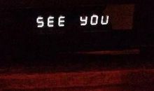 经典励志文章：修士与上帝